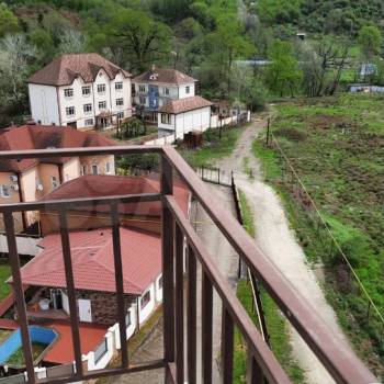 Сдается 2-х комнатная квартира, 42 м²