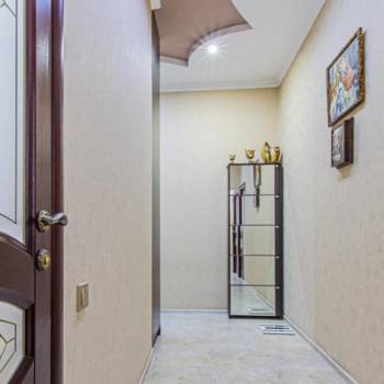 Продается 2-х комнатная квартира, 100 м²