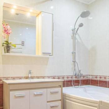 Продается 2-х комнатная квартира, 100 м²