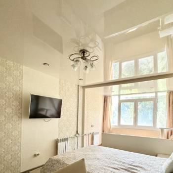 Продается 3-х комнатная квартира, 67,9 м²