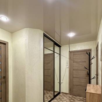 Продается 3-х комнатная квартира, 67,9 м²