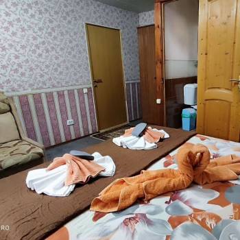 Сдается Комната, 20 м²