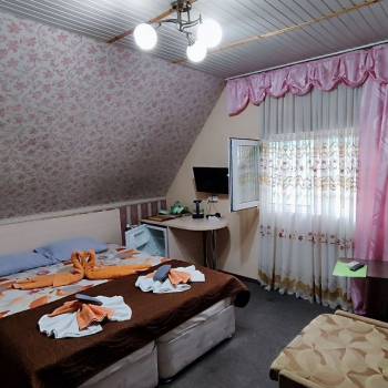 Сдается Комната, 20 м²