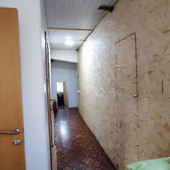 Сдается Комната, 20 м²