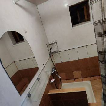 Сдается Комната, 20 м²