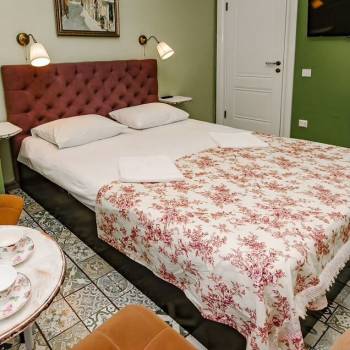 Сдается Комната, 20 м²