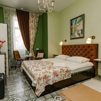 Сдается Комната, 20 м²