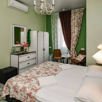 Сдается Комната, 20 м²