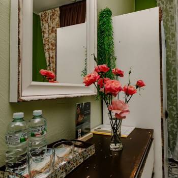 Сдается Комната, 20 м²