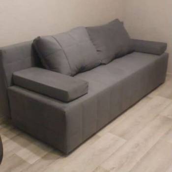 Сдается 1-комнатная квартира, 18 м²