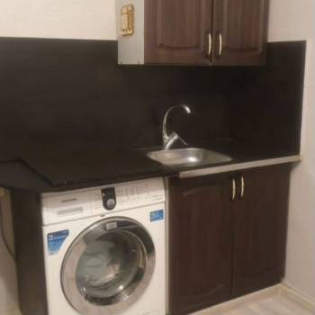 Сдается 1-комнатная квартира, 18 м²