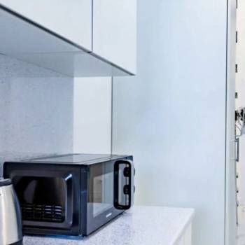 Продается 1-комнатная квартира, 28 м²