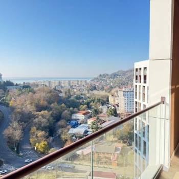 Продается 3-х комнатная квартира, 84,3 м²