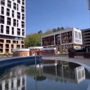 Продается 3-х комнатная квартира, 84,3 м²