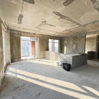 Продается 3-х комнатная квартира, 84,3 м²