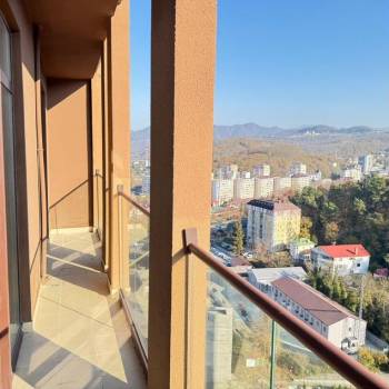 Продается 3-х комнатная квартира, 84,3 м²