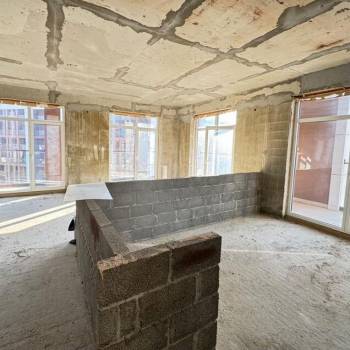 Продается 3-х комнатная квартира, 84,3 м²