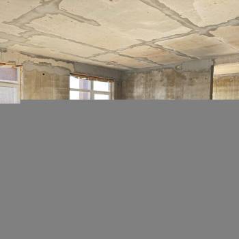 Продается 3-х комнатная квартира, 84,3 м²