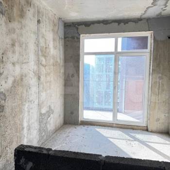 Продается 3-х комнатная квартира, 84,3 м²