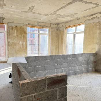 Продается 3-х комнатная квартира, 84,3 м²