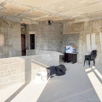 Продается 3-х комнатная квартира, 84,3 м²