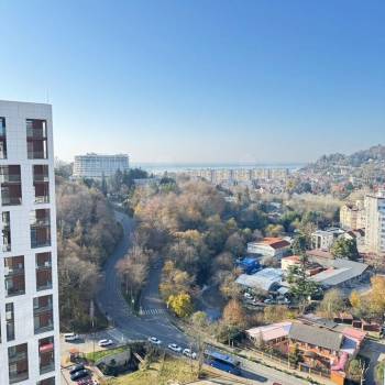 Продается 3-х комнатная квартира, 84,3 м²