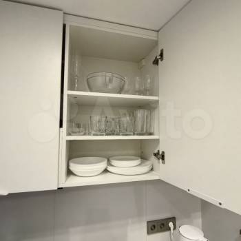 Сдается 1-комнатная квартира, 29 м²