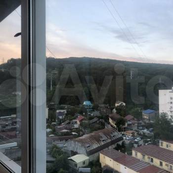 Продается 1-комнатная квартира, 48 м²