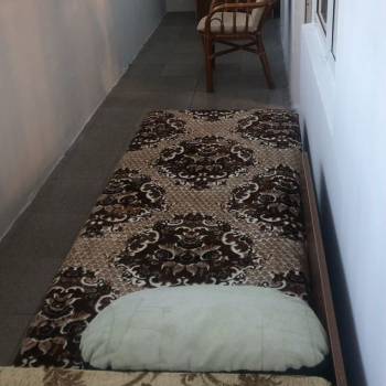 Продается 1-комнатная квартира, 48 м²