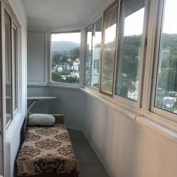 Продается 1-комнатная квартира, 48 м²