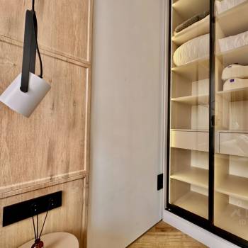 Продается 2-х комнатная квартира, 44,6 м²