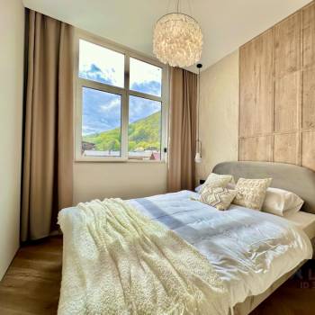 Продается 2-х комнатная квартира, 44,6 м²