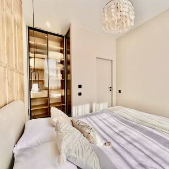 Продается 2-х комнатная квартира, 44,6 м²