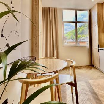 Продается 2-х комнатная квартира, 44,6 м²