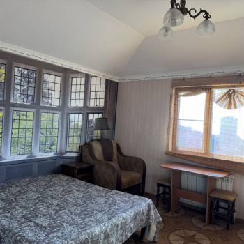 Сдается Комната, 20 м²