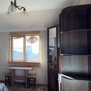 Сдается Комната, 20 м²