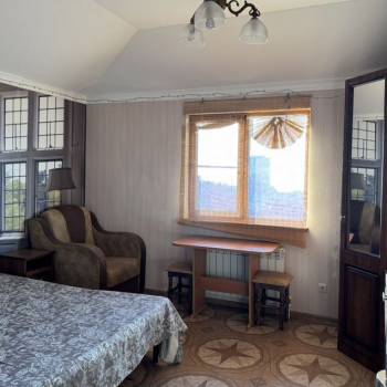 Сдается Комната, 20 м²