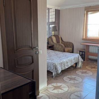 Сдается Комната, 20 м²