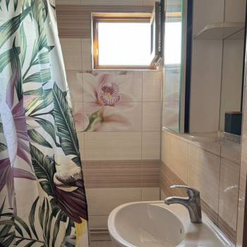 Сдается Комната, 20 м²