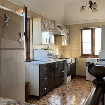 Сдается Комната, 20 м²