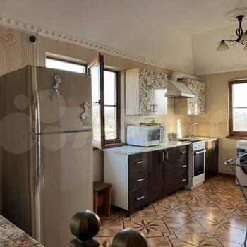 Сдается Комната, 20 м²