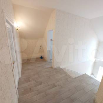 Сдается Комната, 22 м²