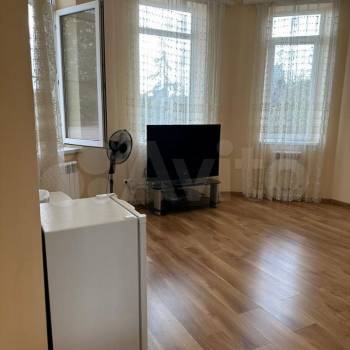Сдается Комната, 22 м²