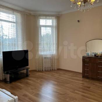 Сдается Комната, 22 м²