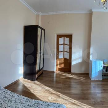 Сдается Комната, 22 м²