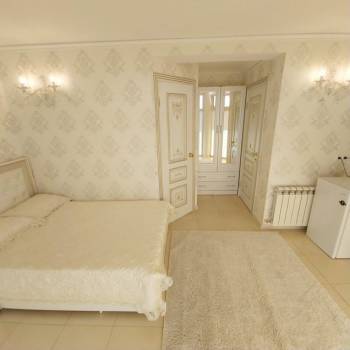 Сдается Комната, 22 м²