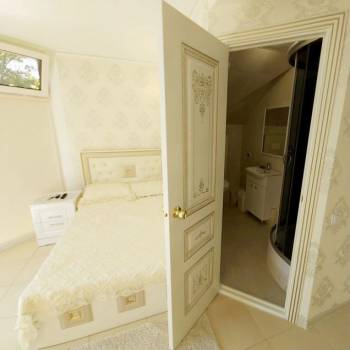 Сдается Комната, 22 м²