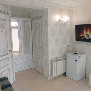 Сдается Комната, 22 м²