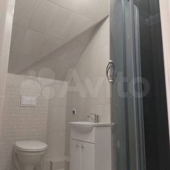 Сдается Комната, 22 м²