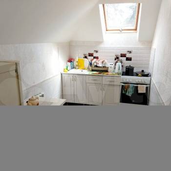 Сдается Комната, 22 м²